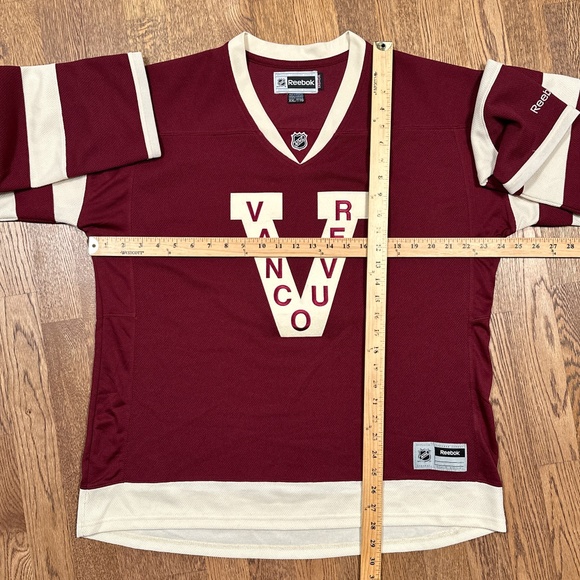 Sold - Picture 11 of 11